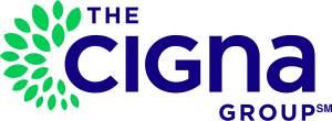 Cigna
